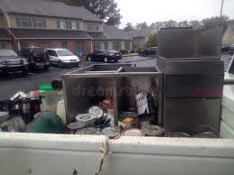 Best Appliance Removal  in Conneaut Lakeshore, PA